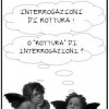 100 Interrogazioni